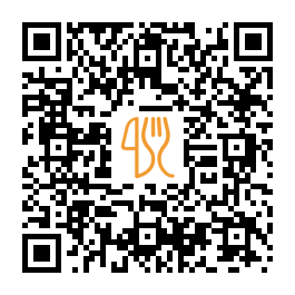 Enlace de código QR al menú de Posto Nichele 36