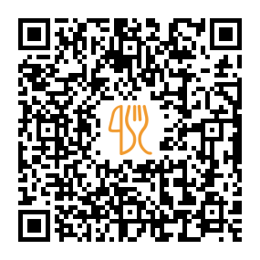 QR-code link para o menu de Gelateria Naturale Scaldaferro