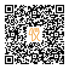 QR-code link para o menu de Osteria Il Braciere