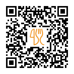 QR-code link para o menu de Millenium