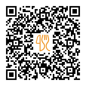 QR-code link para o menu de The Little Southminster Cafe