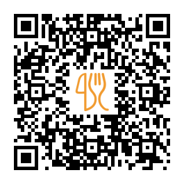 QR-code link para o menu de Osvaldo