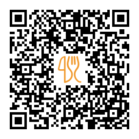 QR-code link para o menu de Ayyappa's Pure Vegetarian