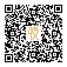 QR-code link para o menu de やよい Xuān Bǎn Jí Yī Dān Diàn