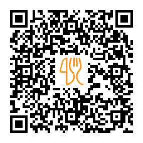 QR-code link para o menu de Kuro Shí Táng