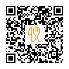 QR-code link para o menu de Dilbahar