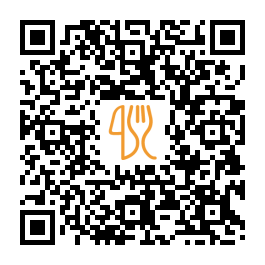 QR-code link para o menu de Ah Boy Bǎn Miàn