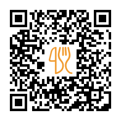 QR-code link para o menu de Karvan