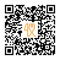 QR-code link para o menu de Akai Sushi