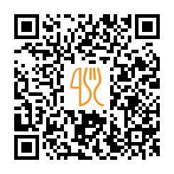 QR-code link para o menu de Wèi Chǔ Jí Xiáng