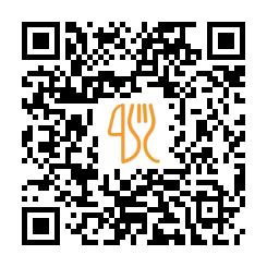 QR-code link para o menu de Zaxby's