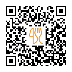 QR-code link para o menu de Zippos