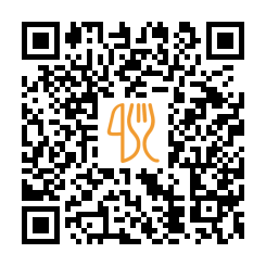 QR-code link para o menu de Seryna