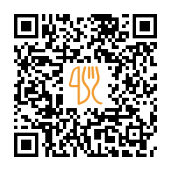 QR-code link para o menu de Lóng Péng