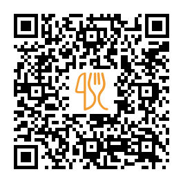 Enlace de código QR al menú de Cafe Do Bairro