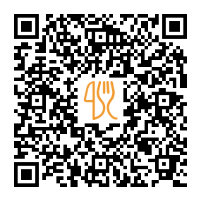 QR-code link para o menu de Al Buon Vino