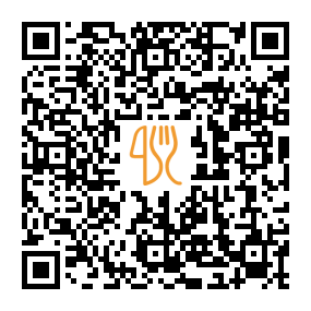 QR-code link para o menu de Kak Yati Tomyam