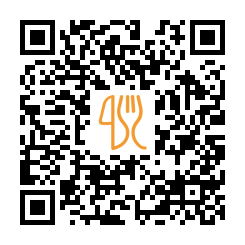 QR-code link para o menu de 월페이퍼(wall Paper)