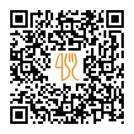 QR-code link para o menu de Rm Sunan Drajad 02