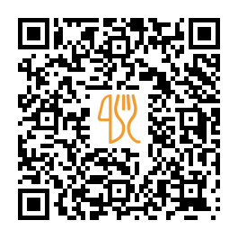 QR-code link para o menu de Il Forno