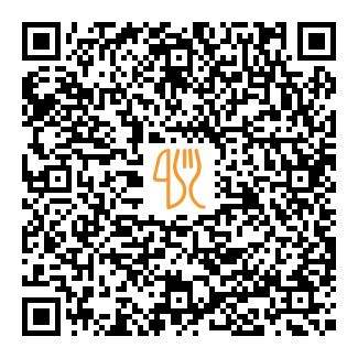 QR-code link para o menu de Ahssa Chicken Korean Chicken A Mart Kempas Johor