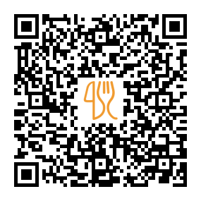 QR-code link para o menu de Antico Bottegone