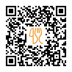 QR-code link para o menu de زاد علان