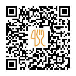 QR-code link para o menu de Yì Zhǎng