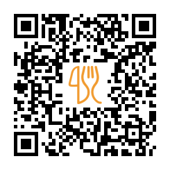 QR-code link para o menu de Huì Měi Fú Shòu Sī