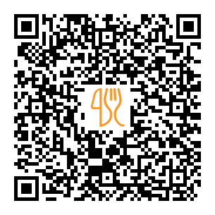 QR-code link para o menu de Xī Wàng Zhǒng Zi Kā Fēi Gōng Fāng