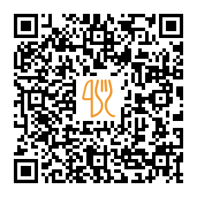 QR-code link para o menu de La Mama Costilla