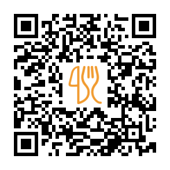 QR-code link para o menu de Bogey's