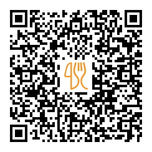 QR-code link para o menu de Street Takoyaki Bandar Tun Hussein Onn