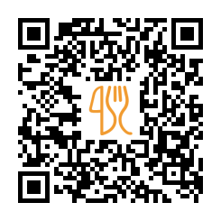 QR-code link para o menu de Puchon