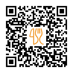 QR-code link para o menu de Go Grill