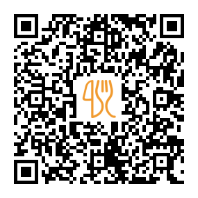 QR-code link para o menu de Trapani Pizza Estofada Envigado