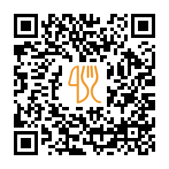 QR-code link para o menu de バーベキューレストラン ロイヤルパーム