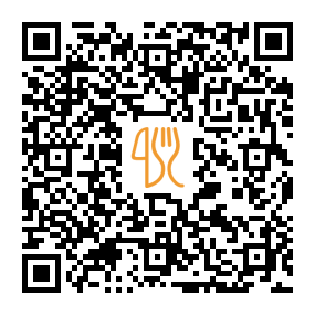 QR-code link para o menu de Kungfu Ramen (sunway)