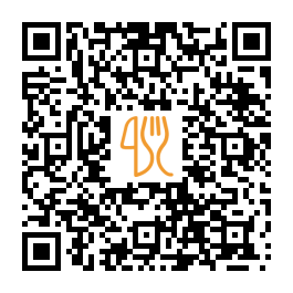 QR-code link para o menu de 129 Coffee Shop