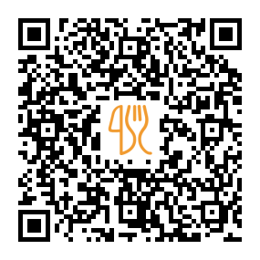 QR-code link para o menu de Along Char Koey Teaw