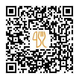 QR-code link para o menu de マクドナルド Zhí Bāng Xiǎo Hù Diàn