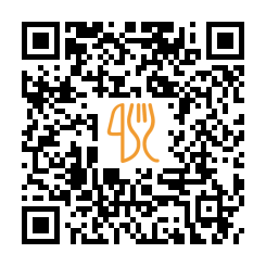 QR-code link para o menu de Romeo's