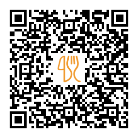 QR-code link para o menu de Koi The (mao Tse Tong)