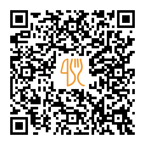 QR-code link para o menu de Sneak Out Cafe