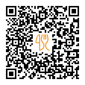 QR-code link para o menu de Yuè Lán Tiě Bǎn Shāo