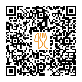 QR-code link para o menu de Grado 12 Tavernatipica