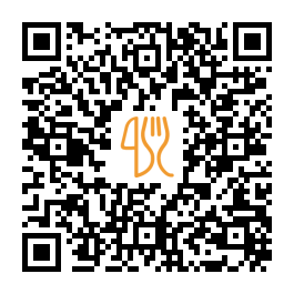 QR-code link para o menu de Lala Mimouna