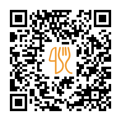 QR-code link para o menu de 메오메오