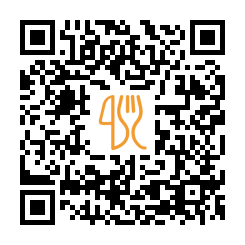 QR-code link para o menu de ဝါးတီး Time