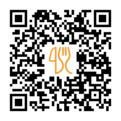 QR-code link para o menu de Poke Loko